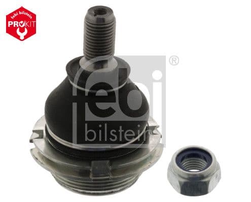 Rotule de suspension FEBI BILSTEIN