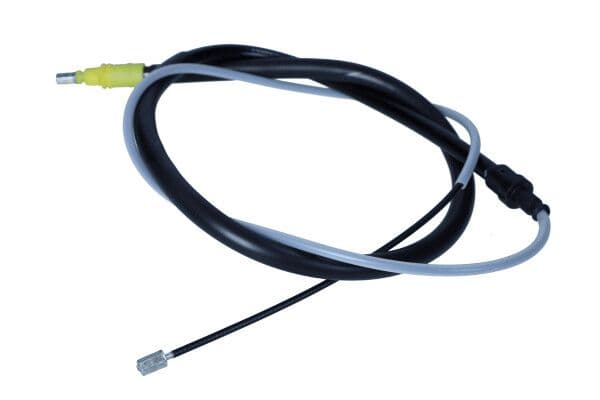 Tirette à câble, frein de stationnement MAXGEAR