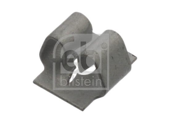 Clip de fixation, insonorisation du capot FEBI BILSTEIN