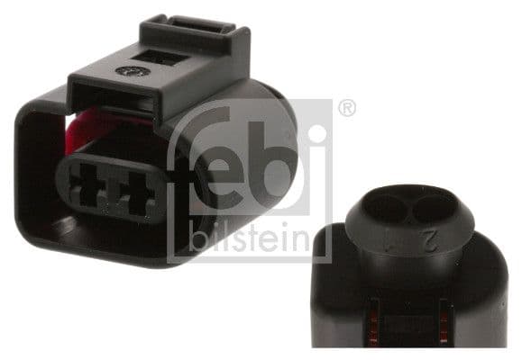 Fiche FEBI BILSTEIN