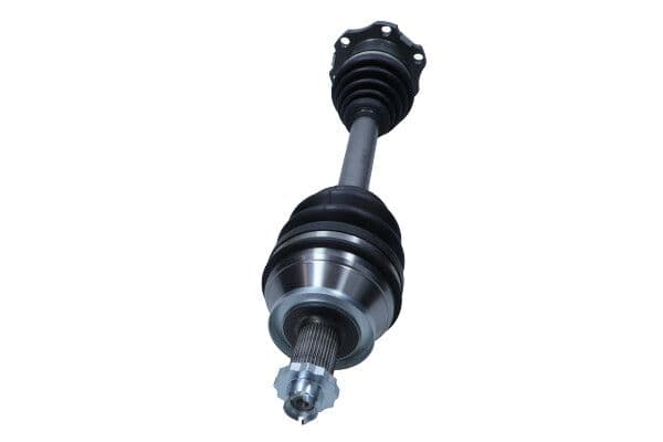 Arbre de transmission MAXGEAR