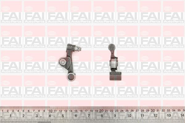 Culbuteur, distribution FAI AutoParts
