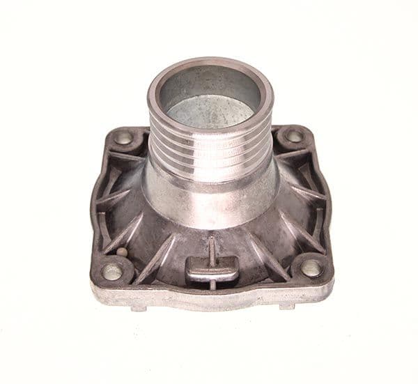Boîtier du thermostat - image 1