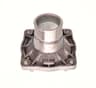 Boîtier du thermostat MAXGEAR
