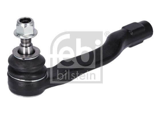 Rotule de barre de connexion FEBI BILSTEIN