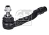 Rotule de barre de connexion FEBI BILSTEIN