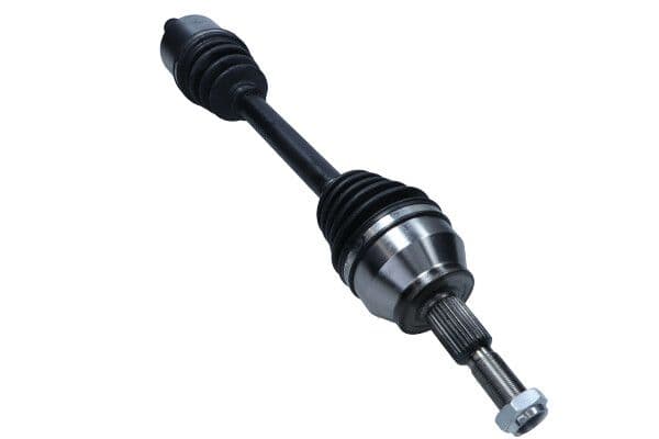 Arbre de transmission MAXGEAR