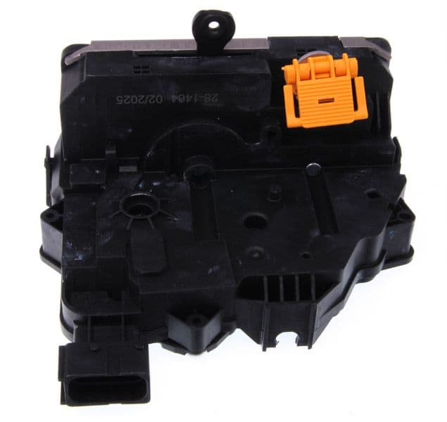 Serrure de porte MAXGEAR