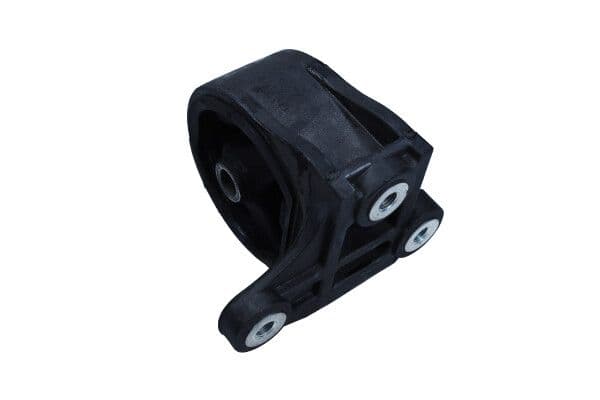 Support moteur MAXGEAR