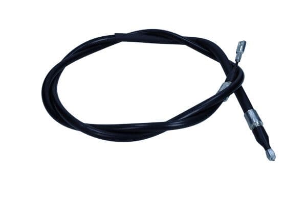 Tirette à câble, frein de stationnement MAXGEAR