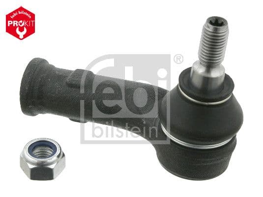 Rotule de barre de connexion FEBI BILSTEIN