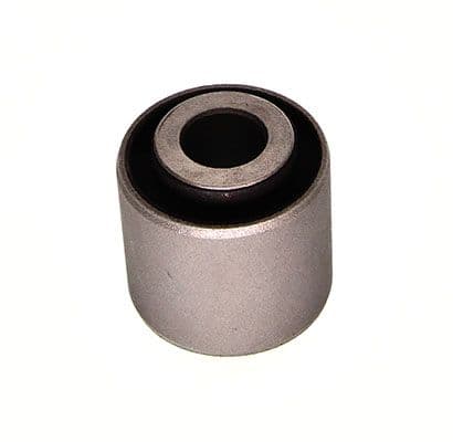 Suspension, bras de liaison MAXGEAR