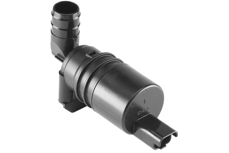 Pompe d'eau de nettoyage, nettoyage des vitres VDO/CONTINENTAL
