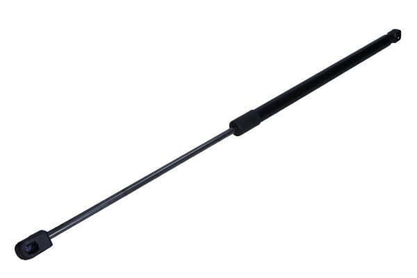Vérin, capot-moteur MAXGEAR