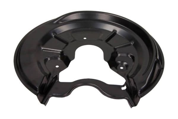 Déflecteur, disque de frein MAXGEAR