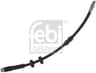 Flexible de frein FEBI BILSTEIN
