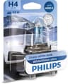 Ampoule, projecteur longue portée PHILIPS