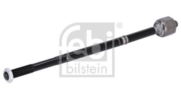 Rotule de direction intérieure, barre de connexion FEBI BILSTEIN
