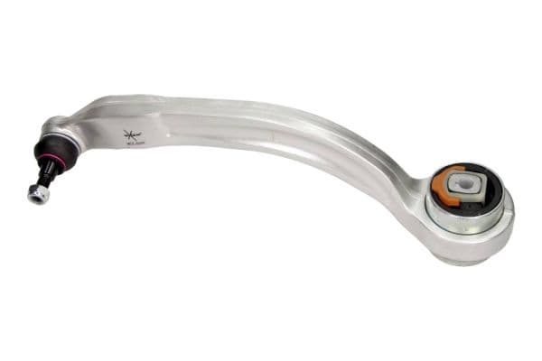Bras de liaison, suspension de roue MAXGEAR