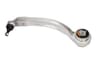 Bras de liaison, suspension de roue MAXGEAR