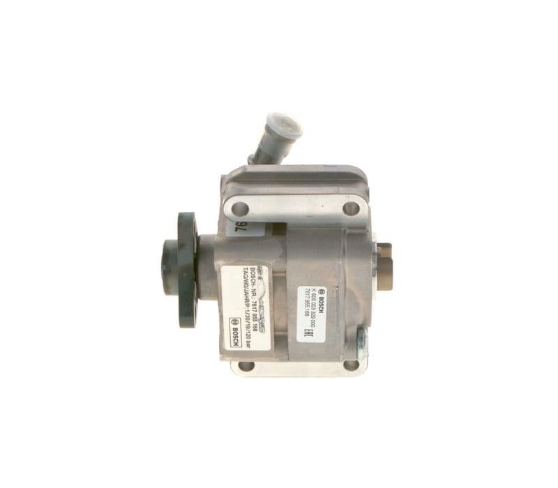 Pompe hydraulique, direction BOSCH