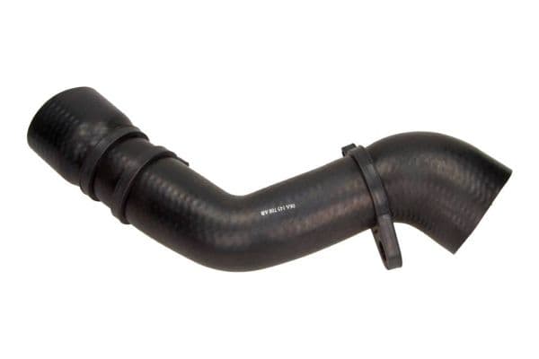 Gaine de suralimentation MAXGEAR