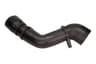 Gaine de suralimentation MAXGEAR