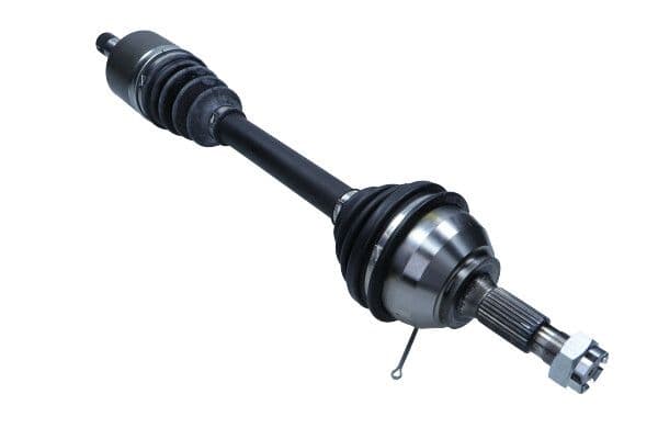 Arbre de transmission MAXGEAR