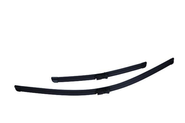 Balai d'essuie-glace MAXGEAR