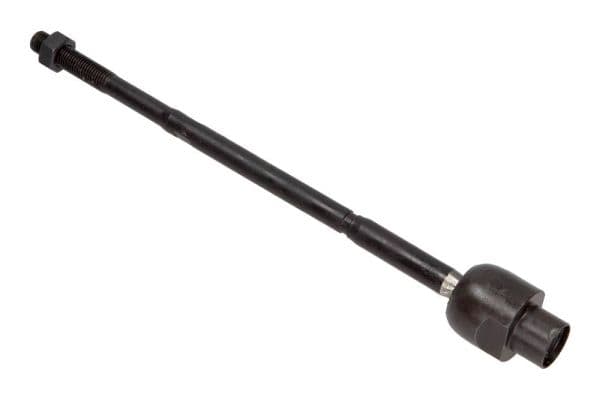Rotule de direction intérieure, barre de connexion MAXGEAR