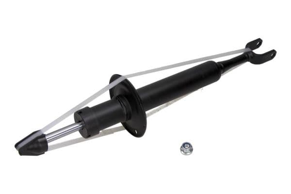 Amortisseur MAXGEAR