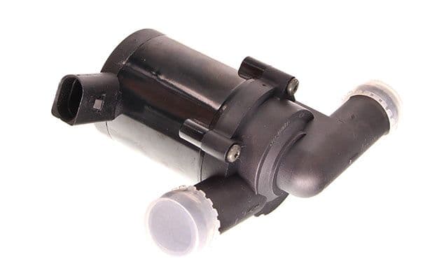 Pompe de circulation d'eau, chauffage de stationnement MAXGEAR