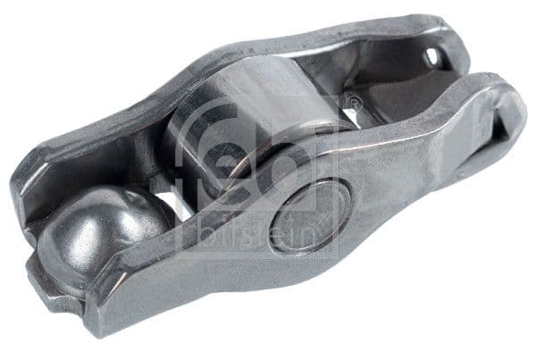 Culbuteur, distribution FEBI BILSTEIN