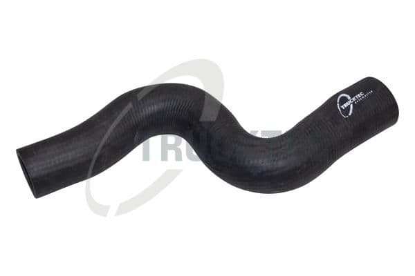 Durite de radiateur TRUCKTEC AUTOMOTIVE