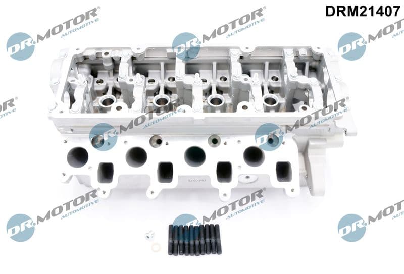 Culasse Dr.Motor Automotive