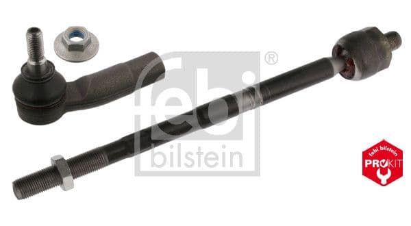 Barre de connexion FEBI BILSTEIN