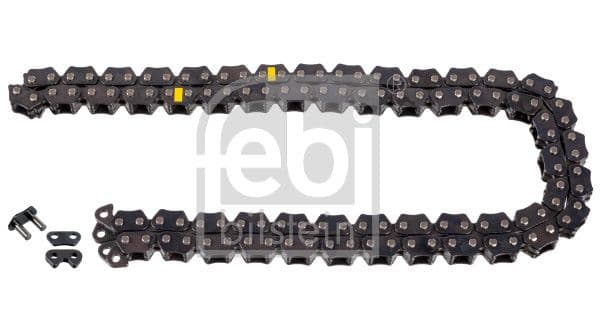 Chaîne de distribution FEBI BILSTEIN