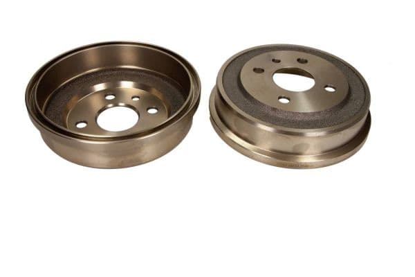 Tambour de frein MAXGEAR