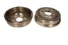 Tambour de frein MAXGEAR