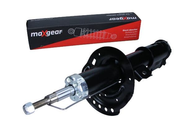 Joint, vanne EGR FA1