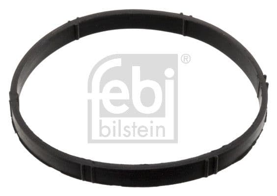 Bague d'étanchéité, tubulure du papillon des gaz FEBI BILSTEIN