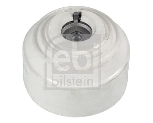 Support moteur FEBI BILSTEIN