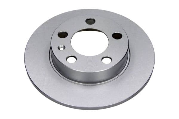 Disque de frein MAXGEAR