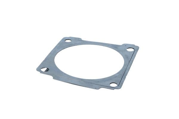 Joint, tuyau d'échappement MAXGEAR