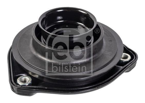 Kit de réparation, coupelle de suspension FEBI BILSTEIN