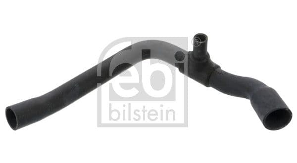 Durite de radiateur FEBI BILSTEIN