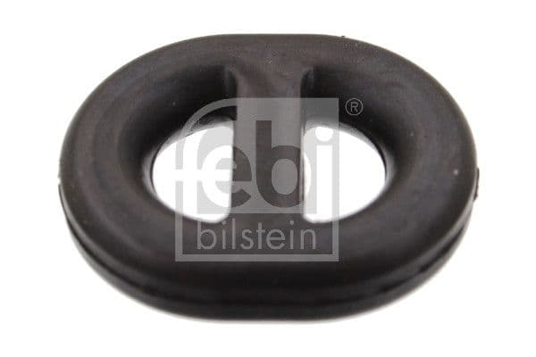 Support, boîtier de filtre à air FEBI BILSTEIN