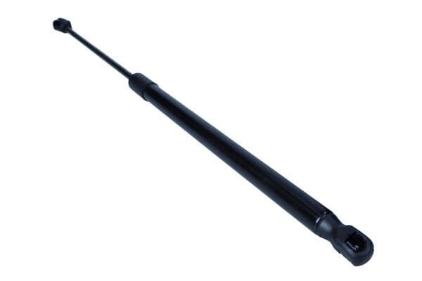 Vérin de hayon, de coffre MAXGEAR