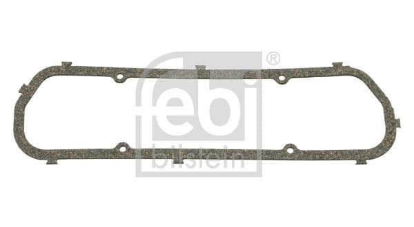 Joint de cache culbuteurs FEBI BILSTEIN
