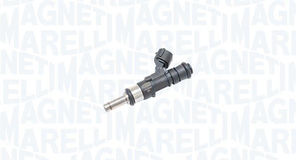 Injecteur MAGNETI MARELLI